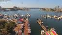 ./images/victoria/wharf/20190807/wharf20190807_134458.jpg