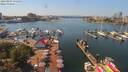 ./images/victoria/wharf/20190807/wharf20190807_135453.jpg