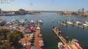 ./images/victoria/wharf/20190807/wharf20190807_135956.jpg