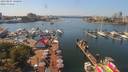 ./images/victoria/wharf/20190807/wharf20190807_140449.jpg