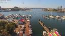 ./images/victoria/wharf/20190807/wharf20190807_140952.jpg