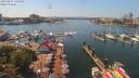 ./images/victoria/wharf/20190807/wharf20190807_141949.jpg