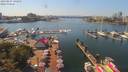./images/victoria/wharf/20190807/wharf20190807_142955.jpg