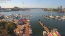 ./images/victoria/wharf/20190807/wharf20190807_144956.jpg
