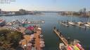 ./images/victoria/wharf/20190807/wharf20190807_145449.jpg