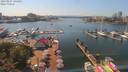 ./images/victoria/wharf/20190807/wharf20190807_145952.jpg