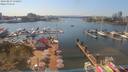 ./images/victoria/wharf/20190807/wharf20190807_150957.jpg
