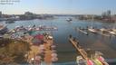 ./images/victoria/wharf/20190807/wharf20190807_151450.jpg