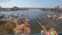 ./images/victoria/wharf/20190807/wharf20190807_152456.jpg