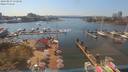 ./images/victoria/wharf/20190807/wharf20190807_152949.jpg