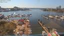 ./images/victoria/wharf/20190807/wharf20190807_153955.jpg