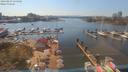 ./images/victoria/wharf/20190807/wharf20190807_154458.jpg