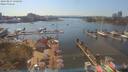 ./images/victoria/wharf/20190807/wharf20190807_160450.jpg