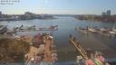 ./images/victoria/wharf/20190807/wharf20190807_161950.jpg