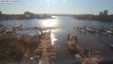 ./images/victoria/wharf/20190807/wharf20190807_175450.jpg