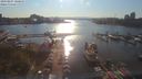 ./images/victoria/wharf/20190807/wharf20190807_180456.jpg