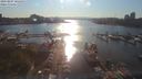 ./images/victoria/wharf/20190807/wharf20190807_181453.jpg