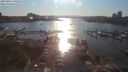 ./images/victoria/wharf/20190807/wharf20190807_181956.jpg