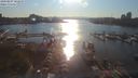 ./images/victoria/wharf/20190807/wharf20190807_182459.jpg