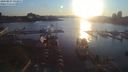 ./images/victoria/wharf/20190807/wharf20190807_194951.jpg