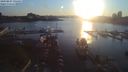 ./images/victoria/wharf/20190807/wharf20190807_195454.jpg