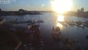 ./images/victoria/wharf/20190807/wharf20190807_195957.jpg