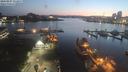 ./images/victoria/wharf/20190807/wharf20190807_211957.jpg