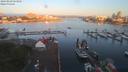 ./images/victoria/wharf/20190808/wharf20190808_063954.jpg