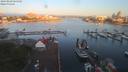 ./images/victoria/wharf/20190808/wharf20190808_064457.jpg