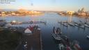 ./images/victoria/wharf/20190808/wharf20190808_065452.jpg