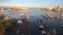 ./images/victoria/wharf/20190808/wharf20190808_071455.jpg