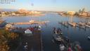 ./images/victoria/wharf/20190808/wharf20190808_071958.jpg