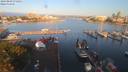 ./images/victoria/wharf/20190808/wharf20190808_072451.jpg