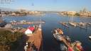 ./images/victoria/wharf/20190808/wharf20190808_085455.jpg
