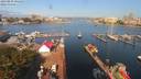./images/victoria/wharf/20190808/wharf20190808_091457.jpg