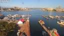 ./images/victoria/wharf/20190808/wharf20190808_092956.jpg