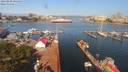 ./images/victoria/wharf/20190808/wharf20190808_094456.jpg