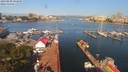 ./images/victoria/wharf/20190808/wharf20190808_094949.jpg