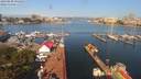 ./images/victoria/wharf/20190808/wharf20190808_095452.jpg