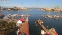 ./images/victoria/wharf/20190808/wharf20190808_095955.jpg