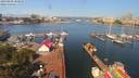 ./images/victoria/wharf/20190808/wharf20190808_103952.jpg