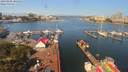 ./images/victoria/wharf/20190808/wharf20190808_105452.jpg