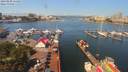 ./images/victoria/wharf/20190808/wharf20190808_111453.jpg