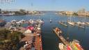 ./images/victoria/wharf/20190808/wharf20190808_112449.jpg