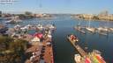 ./images/victoria/wharf/20190808/wharf20190808_112952.jpg