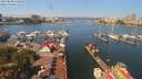./images/victoria/wharf/20190808/wharf20190808_113959.jpg