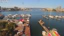 ./images/victoria/wharf/20190808/wharf20190808_114452.jpg