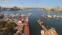 ./images/victoria/wharf/20190808/wharf20190808_114955.jpg