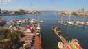 ./images/victoria/wharf/20190808/wharf20190808_115458.jpg