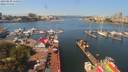 ./images/victoria/wharf/20190808/wharf20190808_115951.jpg